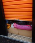 Salford4Calais